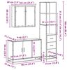 Miniatuurafbeelding van het product 11 van 11
