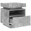 Miniatuurafbeelding van het product 5 van 16