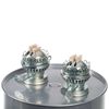Miniatuurafbeelding van het product 3 van 4