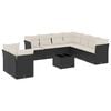 Black_and_cream