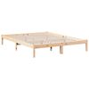 Miniatuurafbeelding van het product 3 van 9
