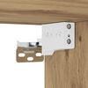 Miniatuurafbeelding van het product 8 van 12