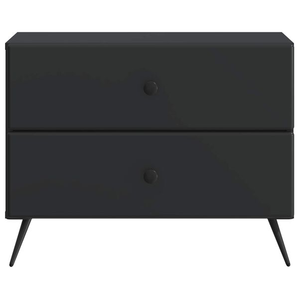 Productafbeelding 4 van 9