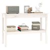 Miniatuurafbeelding van het product 5 van 8