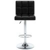 Miniatuurafbeelding van het product 3 van 8