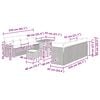 Miniatuurafbeelding van het product 15 van 16