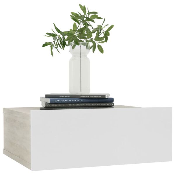 Productafbeelding 3 van 7