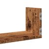 Miniatuurafbeelding van het product 8 van 10