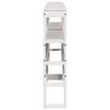 Miniatuurafbeelding van het product 5 van 9
