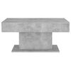 Miniatuurafbeelding van het product 4 van 6