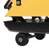 Miniatuurafbeelding van het product 9 van 9