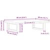 Miniatuurafbeelding van het product 11 van 11