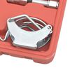 Miniatuurafbeelding van het product 5 van 6