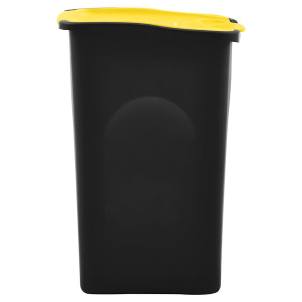 Productafbeelding 4 van 7