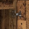 Miniatuurafbeelding van het product 10 van 13