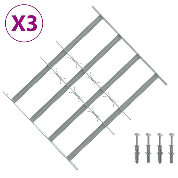 Productafbeelding 2 van 8