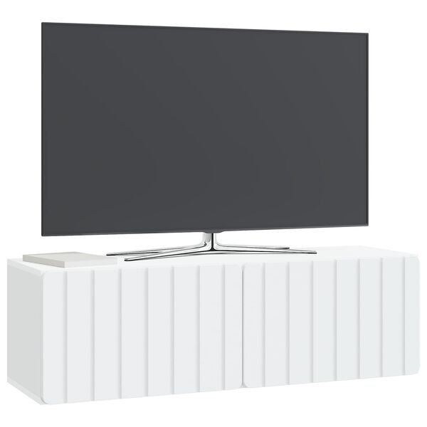 Productafbeelding 3 van 10