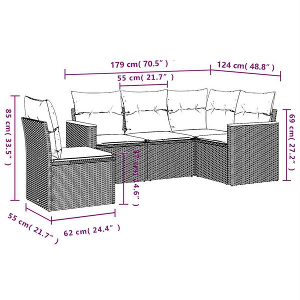 Productafbeelding 3 van 17