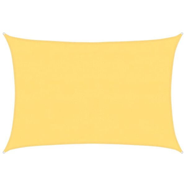 Productafbeelding 1 van 10