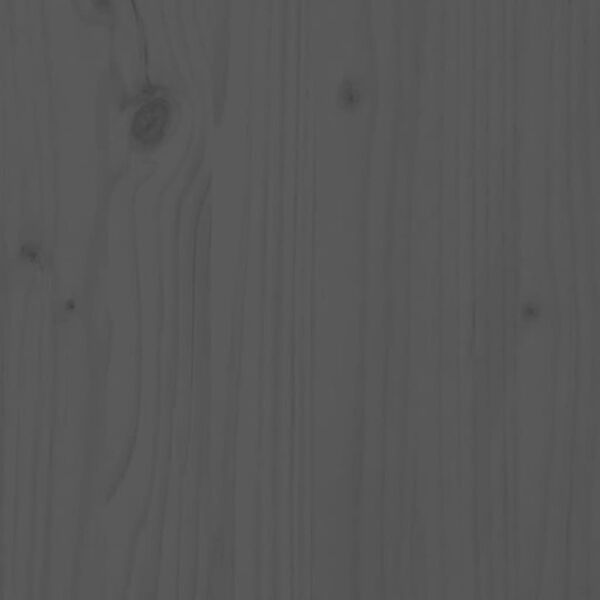 Productafbeelding 4 van 5