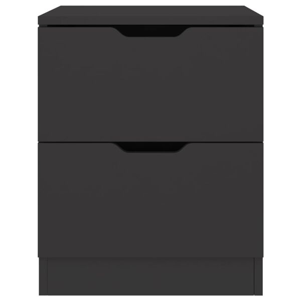 Productafbeelding 4 van 7