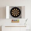 Miniatuurafbeelding van het product 2 van 10