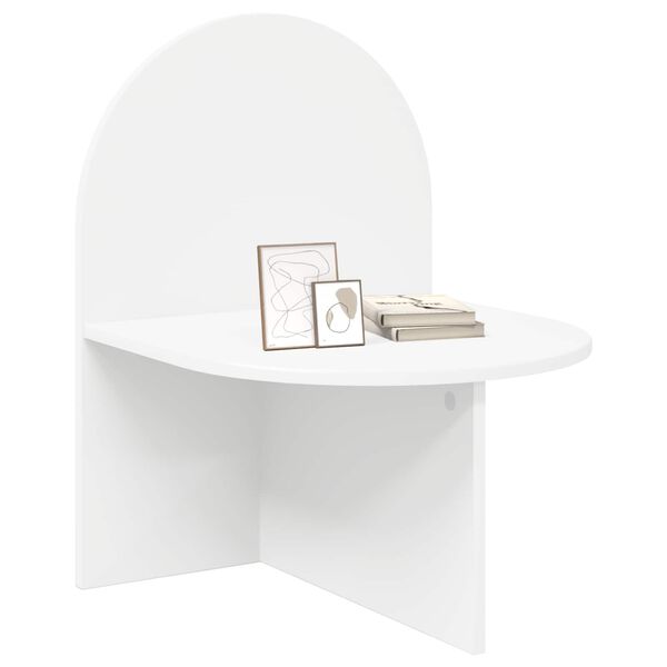 Productafbeelding 2 van 8