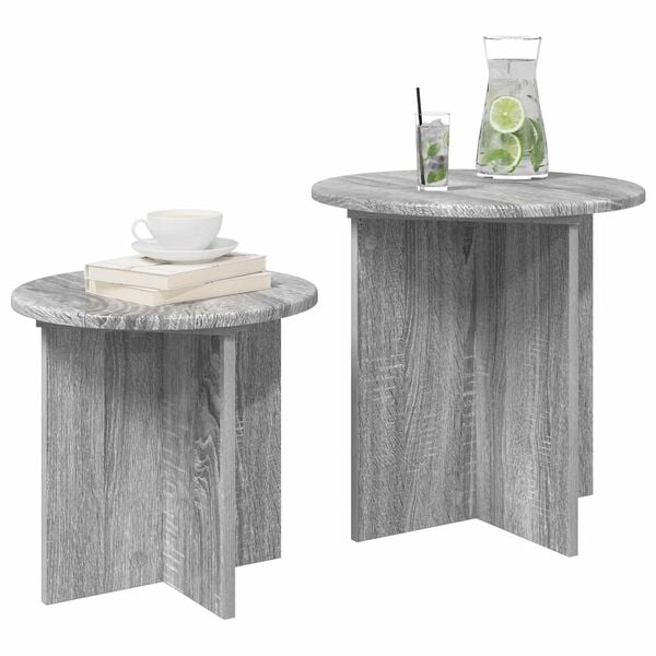 Productafbeelding 2 van 5