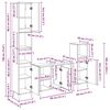 Miniatuurafbeelding van het product 14 van 15