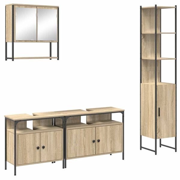 Productafbeelding 1 van 16