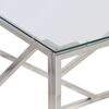 Miniatuurafbeelding van het product 5 van 8