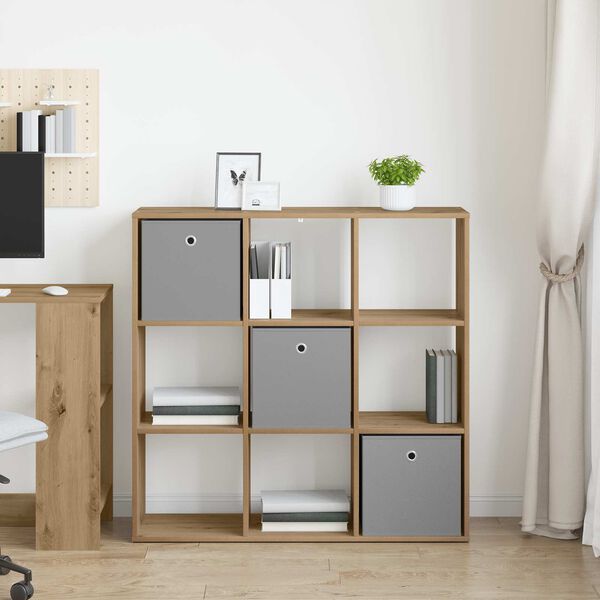 Productafbeelding 4 van 14