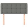 Miniatuurafbeelding van het product 3 van 8