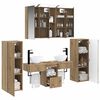 Miniatuurafbeelding van het product 2 van 15