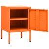 Miniatuurafbeelding van het product 4 van 10