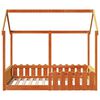 Miniatuurafbeelding van het product 4 van 9