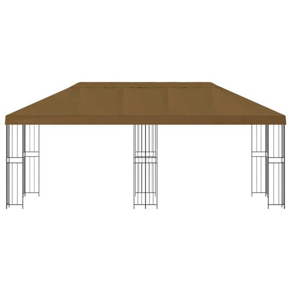 Productafbeelding 3 van 6