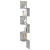 Miniatuurafbeelding van het product 3 van 10