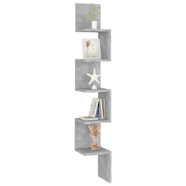 Productafbeelding 3 van 10