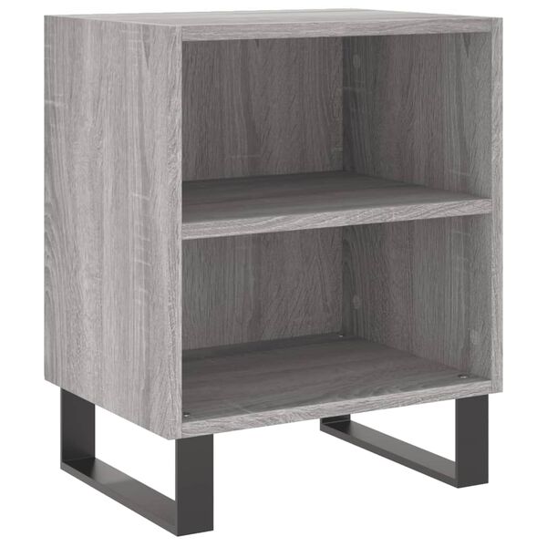 Productafbeelding 4 van 11
