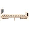 Miniatuurafbeelding van het product 6 van 11