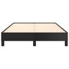Miniatuurafbeelding van het product 5 van 9