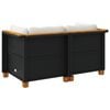 Miniatuurafbeelding van het product 6 van 9