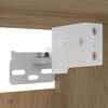 Miniatuurafbeelding van het product 9 van 11