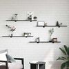 Miniatuurafbeelding van het product 3 van 11