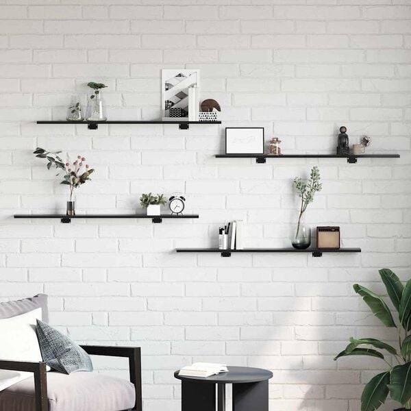 Productafbeelding 3 van 11