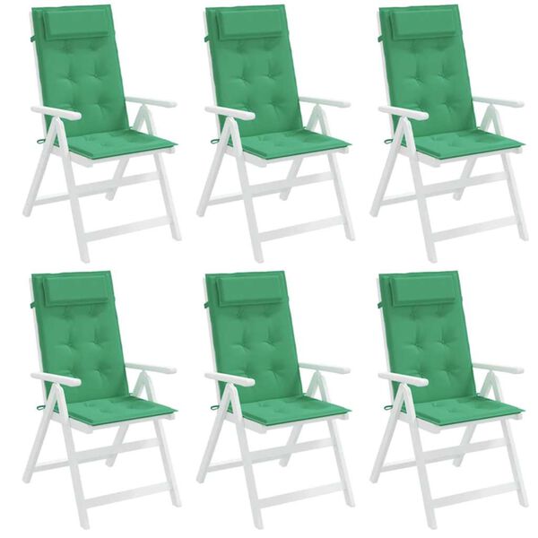 Productafbeelding 4 van 10