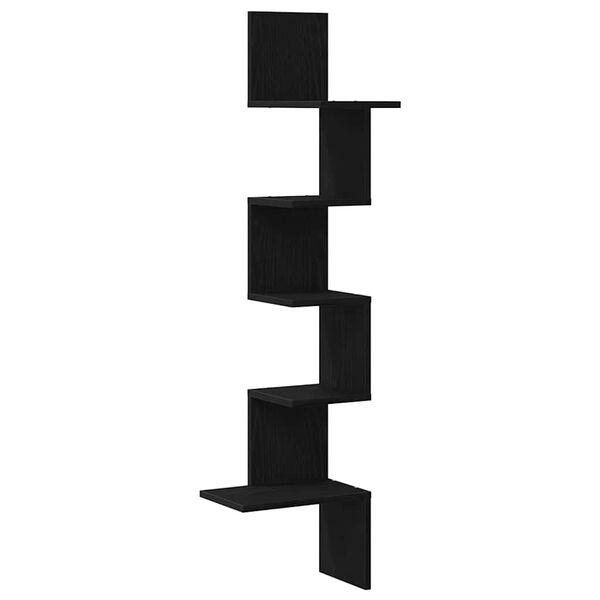 Productafbeelding 1 van 9