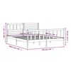 Miniatuurafbeelding van het product 9 van 9