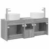 Miniatuurafbeelding van het product 8 van 13